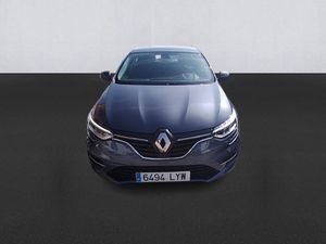 Renault Megane (o) Intens Tce 103 Kw (140cv) Gpf - Foto 3