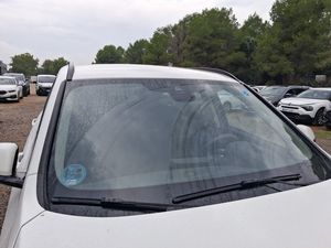 Bmw X1 Sdrive18d - Foto 9