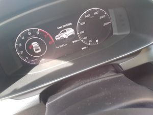 Seat Leon 1.5 Tsi 96kw S&s Style Go - Foto 9