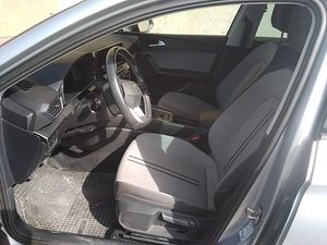 Seat Leon 1.5 Tsi 96kw S&s Style Go - Foto 8