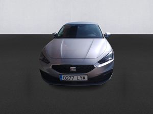 Seat Leon 1.5 Tsi 96kw S&s Style Go - Foto 3