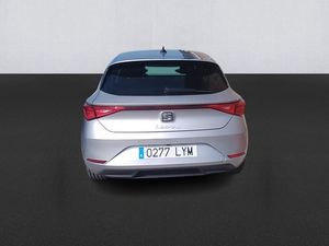 Seat Leon 1.5 Tsi 96kw S&s Style Go - Foto 6