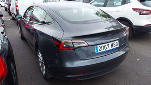Tesla Model 3 Gran Autonomía Awd - Foto 3