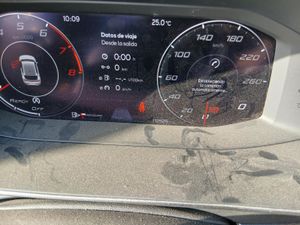 Seat Leon 1.5 Tsi 96kw S&s Style Go - Foto 7