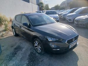 Seat Leon 1.5 Tsi 96kw S&s Style Go - Foto 5