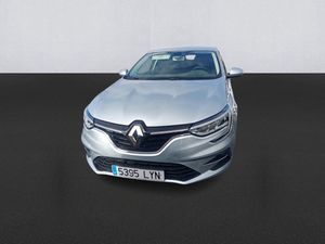 Renault Megane (o) Intens Tce 103 Kw (140cv) Gpf - Foto 3