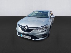 Renault Megane (o) Intens Tce 103 Kw (140cv) Gpf - Foto 2