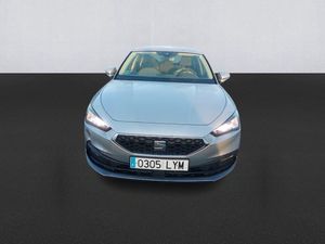 Seat Leon 1.5 Tsi 96kw S&s Style Go - Foto 3