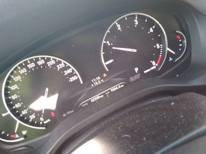 Bmw X4 Xdrive20d - Foto 9