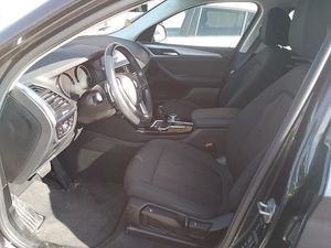 Bmw X4 Xdrive20d - Foto 8