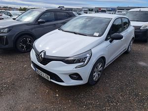 Renault Clio Business Sce 49 Kw (67cv) - Foto 3