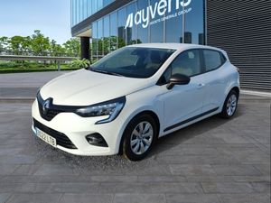 Renault Clio Business Sce 49 Kw (67cv) - Foto 2