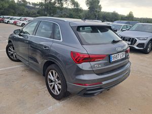 Audi Q3 40 Tdi 147kw S Tronic Quattro S Line - Foto 7