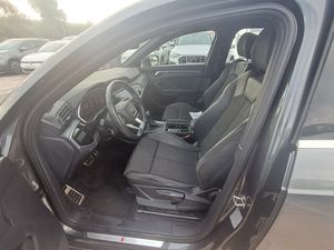 Audi Q3 40 Tdi 147kw S Tronic Quattro S Line - Foto 9