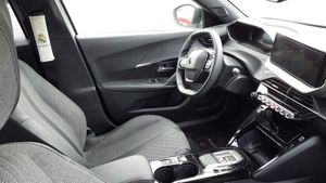 Peugeot 2008 Eléctrico Allure 136 (100kw) - Foto 6