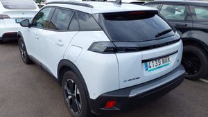 Peugeot 2008 Eléctrico Allure 136 (100kw) - Foto 3