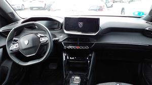 Peugeot 2008 Eléctrico Allure 136 (100kw) - Foto 9