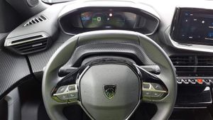 Peugeot 2008 Eléctrico Allure 136 (100kw) - Foto 8