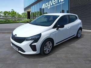 Renault Clio Evolution Dci 100 (74kw) - Foto 2