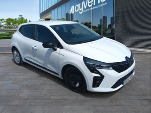 Renault Clio Evolution Dci 100 (74kw) - Foto 4