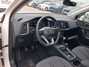 Seat Ateca 1.5 Tsi 110kw (150cv) St&sp Style Xm - Foto 8