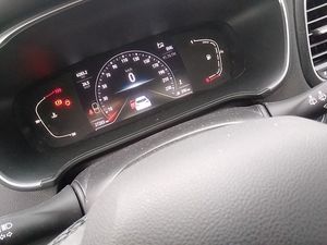 Renault Megane Equilibre Blue Dci 85 Kw (115cv) - Foto 9