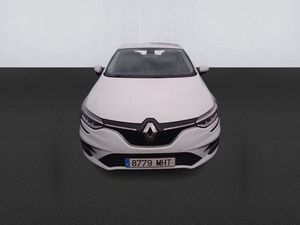 Renault Megane Equilibre Blue Dci 85 Kw (115cv) - Foto 3