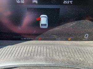 Skoda Fabia 1.0 Mpi 59kw (80cv) Ambition - Foto 7