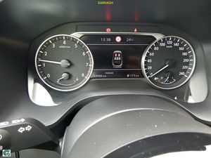 Nissan Qashqai Dig-t 103kw (140cv) Mhev 4x2 Acenta - Foto 9