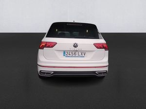 Volkswagen Tiguan R-line 2.0 Tdi 110kw (150cv) Dsg - Foto 6