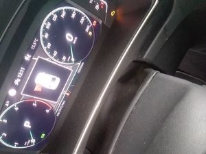 Volkswagen Tiguan R-line 2.0 Tdi 110kw (150cv) Dsg - Foto 9
