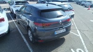 Renault Megane (o) Intens Tce 103 Kw (140cv) Gpf - Foto 7