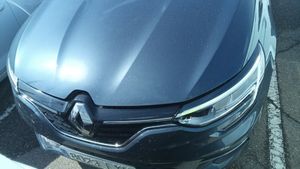 Renault Megane (o) Intens Tce 103 Kw (140cv) Gpf - Foto 3
