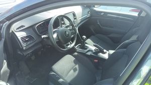Renault Megane (o) Intens Tce 103 Kw (140cv) Gpf - Foto 8