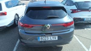 Renault Megane (o) Intens Tce 103 Kw (140cv) Gpf - Foto 6