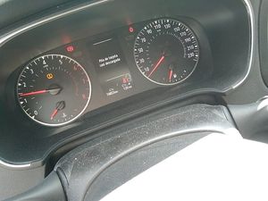 Renault Megane (o) Intens Tce 103 Kw (140cv) Gpf - Foto 9