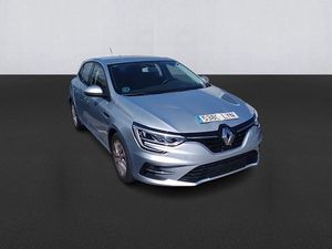 Renault Megane (o) Intens Tce 103 Kw (140cv) Gpf - Foto 4