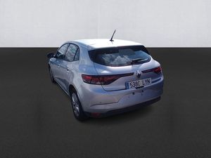 Renault Megane (o) Intens Tce 103 Kw (140cv) Gpf - Foto 7