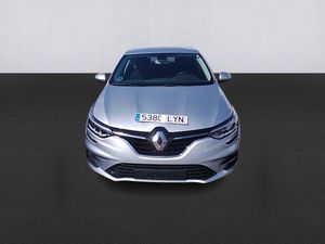 Renault Megane (o) Intens Tce 103 Kw (140cv) Gpf - Foto 3