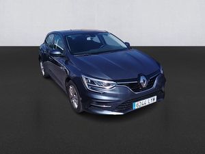 Renault Megane (o) Intens Tce 103 Kw (140cv) Gpf - Foto 4