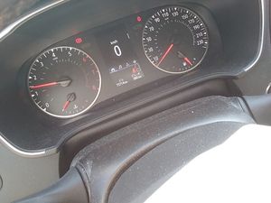 Renault Megane (o) Intens Tce 103 Kw (140cv) Gpf - Foto 9