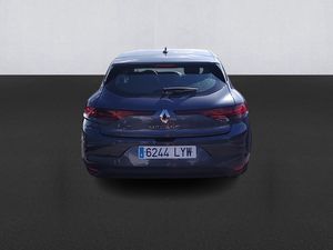 Renault Megane (o) Intens Tce 103 Kw (140cv) Gpf - Foto 6