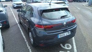Renault Megane (o) Intens Tce 103 Kw (140cv) Gpf - Foto 7