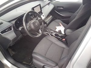 Toyota Corolla 2.0 180h Style E-cvt - Foto 8