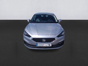 Seat Leon 1.5 Tsi 96kw S&s Style Go - Foto 3