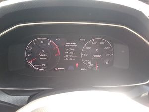 Seat Leon 1.5 Tsi 96kw S&s Style Go - Foto 9