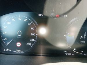 Volvo Xc90 2.0 T8 Awd Recharge R-design Auto - Foto 9