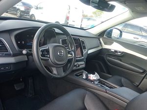 Volvo Xc90 2.0 T8 Awd Core Recharge Auto - Foto 8