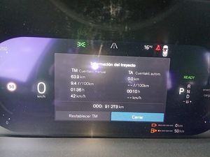 Volvo Xc90 2.0 T8 Awd Core Recharge Auto - Foto 9