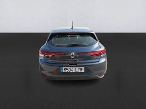 Renault Megane (o) Intens Tce 103 Kw (140cv) Gpf - Foto 6